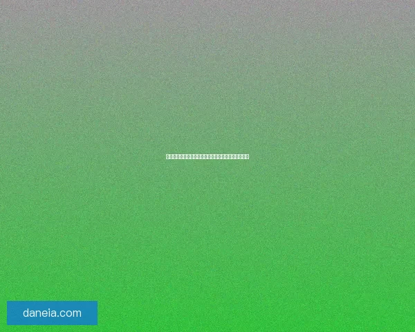 死亡矿井任务探索：揭开古老矿区的秘密与遗失的宝藏