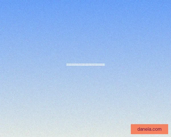 洛克王国水灵超进化揭秘探索水灵如何突破极限成就最终之力