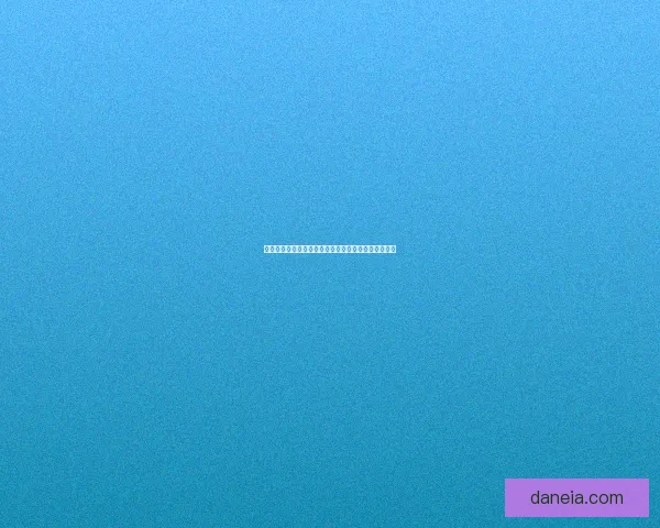 火炬之光套装全解析探索装备搭配与策略提升角色战力