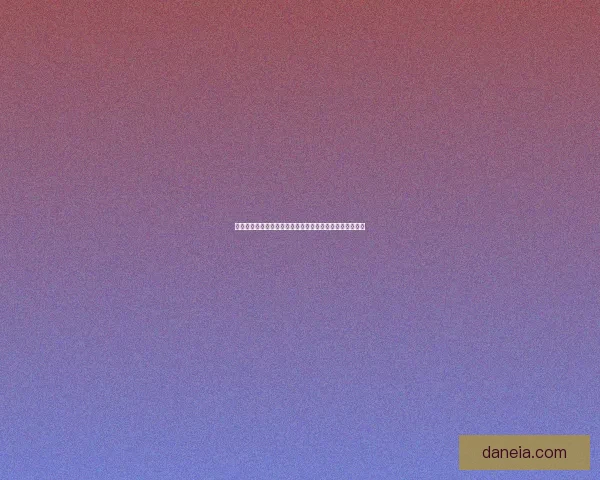 破解游戏无限内购版免费下载体验畅玩所有高级功能与道具