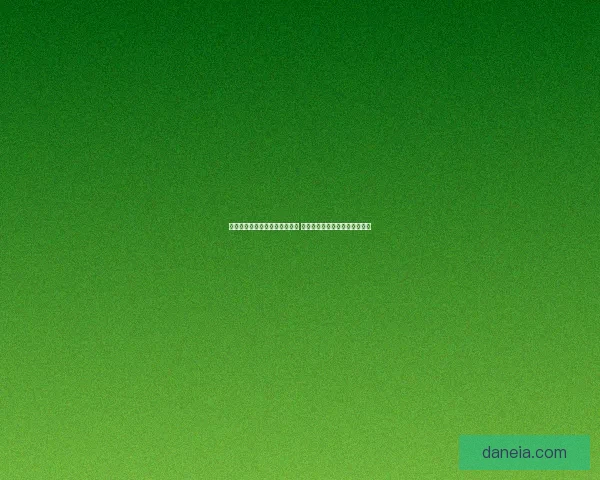 神火大陆手游官方网站全面更新 全新玩法与精彩活动等你来体验