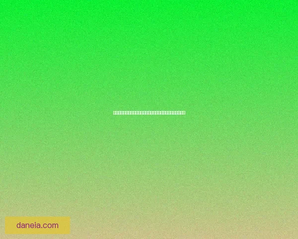 血鳞鲶鱼的生态特性与栖息环境研究：分布、习性及保护对策分析