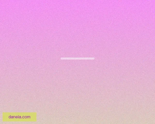 银头鲑鱼的生态特点、分布区域及其在渔业中的重要性解析