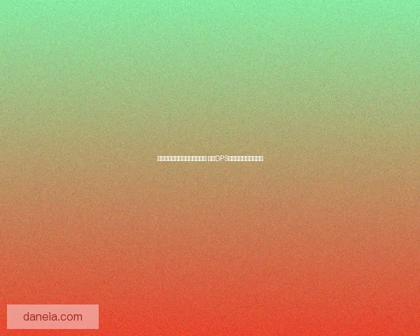 魔兽世界火法输出技巧全面解析 提升DPS的关键策略与操作细节