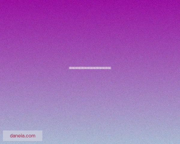 侠盗飞车游戏技巧大全秘籍掌握这些窍门助你轻松通关突破难关