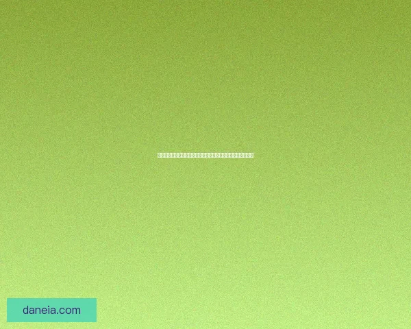 冰法天赋全面解析与技能提升策略探讨，打造最强冰霜法师之路