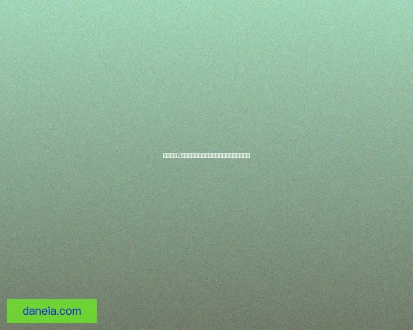 刺客信条2全剧情任务攻略详解及技巧分享助你轻松通关