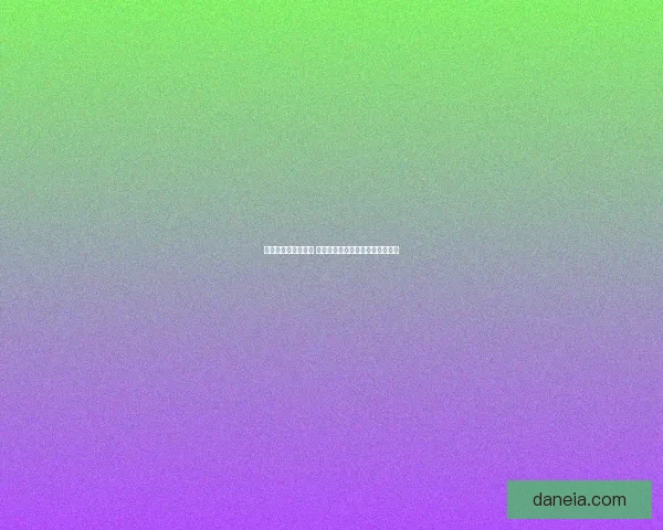 天天酷跑宠物全解析 最新最强宠物搭配技巧与玩法攻略