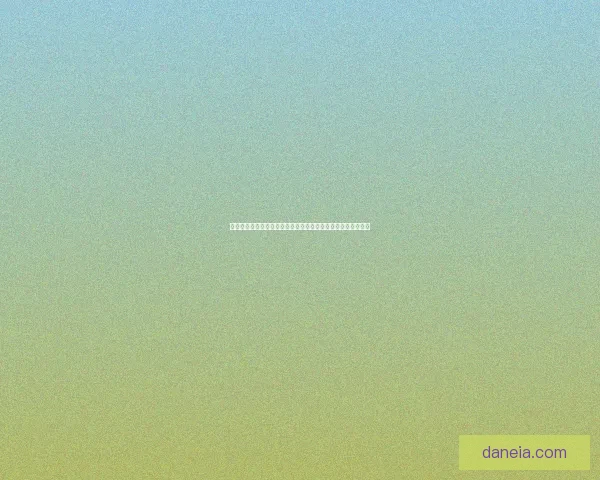 女生必玩的趣味游戏推荐，尽享休闲时光与创意挑战的完美结合