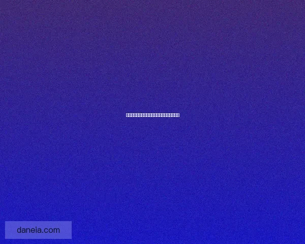 如何激活龙之谷新手卡并快速开启精彩冒险之旅