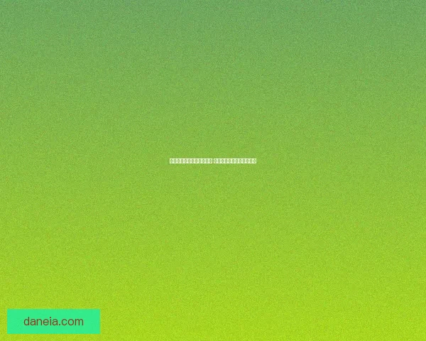 如何顺利通关熔火前线副本 提升战力与策略的全面解析