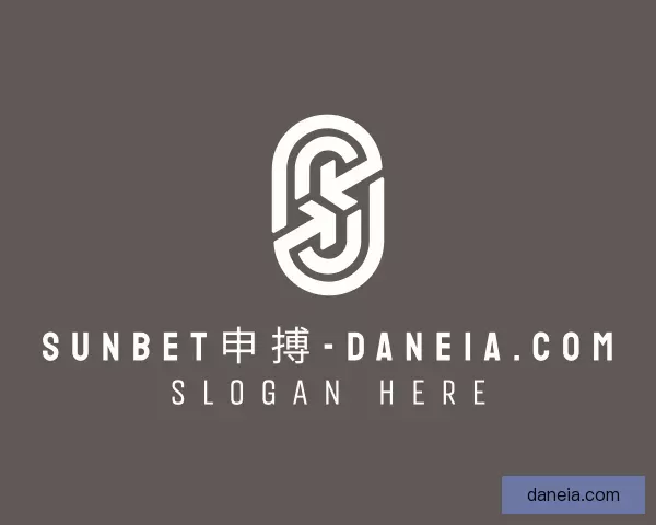 介绍工具sunbet申搏